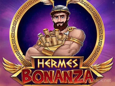 Hermes Bonanza