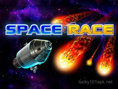 Space Race