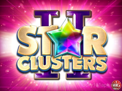 Star Clusters 2
